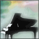 naranjas-naranjas.com