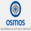 osmos.net