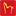chienlab.org