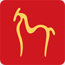 chienlab.org