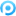 planarium.com