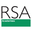 rsaacademies.org.uk