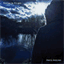 tobiasinflight.bandcamp.com