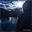 tobiasinflight.bandcamp.com