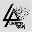 linkin-park.es