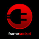 blog.framesocket.com