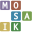 mosaik-hinwil.ch