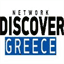 discovergreece.ru