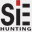 sie-hunting.com