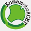 kumamoto-acet.jp