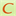 covertri.com