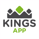 kingsapp.de