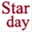 starday-eventagentur.com