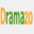 dramazo.com