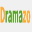 dramazo.com