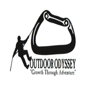 outdoorodyssey.org