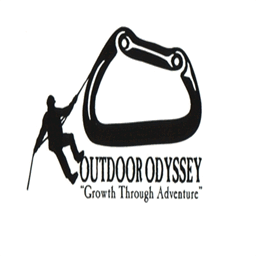 outdoorodyssey.org