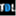 toodarnloud.net