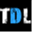 toodarnloud.net