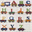stichsanslilo.over-blog.com