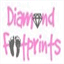 diamondfootprints.org