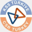 csrturkey.org