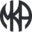 mkacompany.com