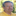 blog-bois.com