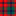 greatscottishclans.com