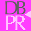 dbpr.info