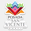 posadasanvicente.com