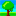 effix.net