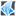 shadowgroundsgame.com