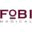 fobi.us