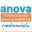 anova-redondela.org