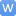 wsh.e-joylanguage.com