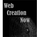 web-creation-now.com