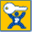 powerfullock.com