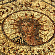 italicasalonequipment.com