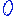 portal8bit.com