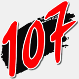 cities.123-praha.biz