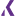kohlhepp.com