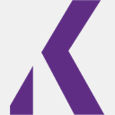 kohlhepp.com