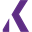 kohlhepp.com