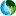 transepoxy.com