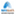 sanssoucis.net