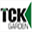 tck-garden.com
