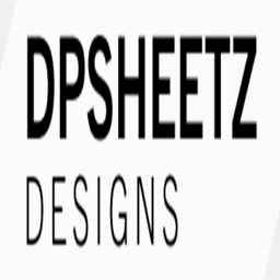 dpsheetz.com