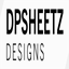 dpsheetz.com