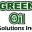 greenoilsolutions.wordpress.com